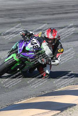 media/Jan-16-2026-CVMA Friday Practice (Fri) [[6f2bf47531]]/4-Racer 3-NRS/Session 3 (Bowl)/